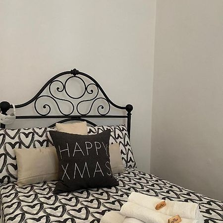 Апартаменти Casa Stefania Турин Екстер'єр фото